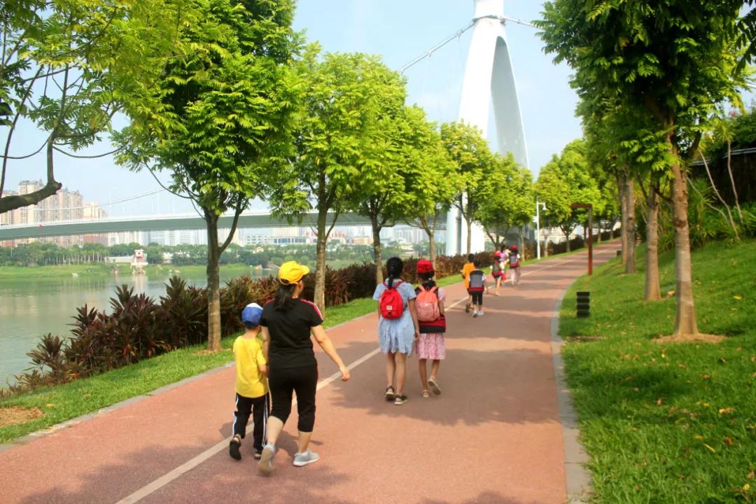 南宁历史文化遗址打卡,寻找南宁城市记忆系列