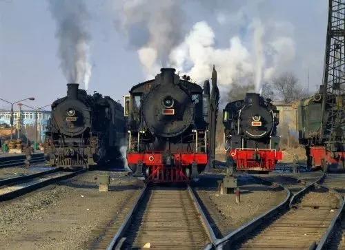 5月份沈阳调兵山游玩,沈阳五一游玩攻略一览表