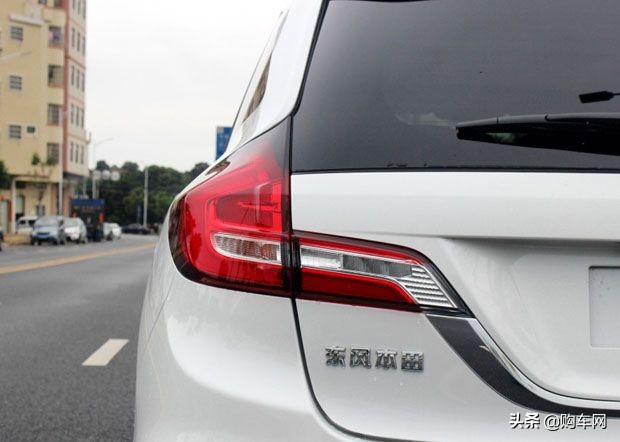 被冷落的4款丐版b级车,被低估的本田车有哪些