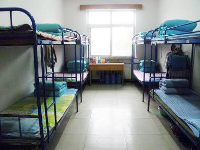 班主任智慧：学生宿舍除臭秘方——男女生互查宿舍