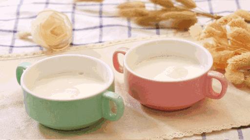 烤焦的肉类中含有什么致癌物,烤焦肉串有毒吗