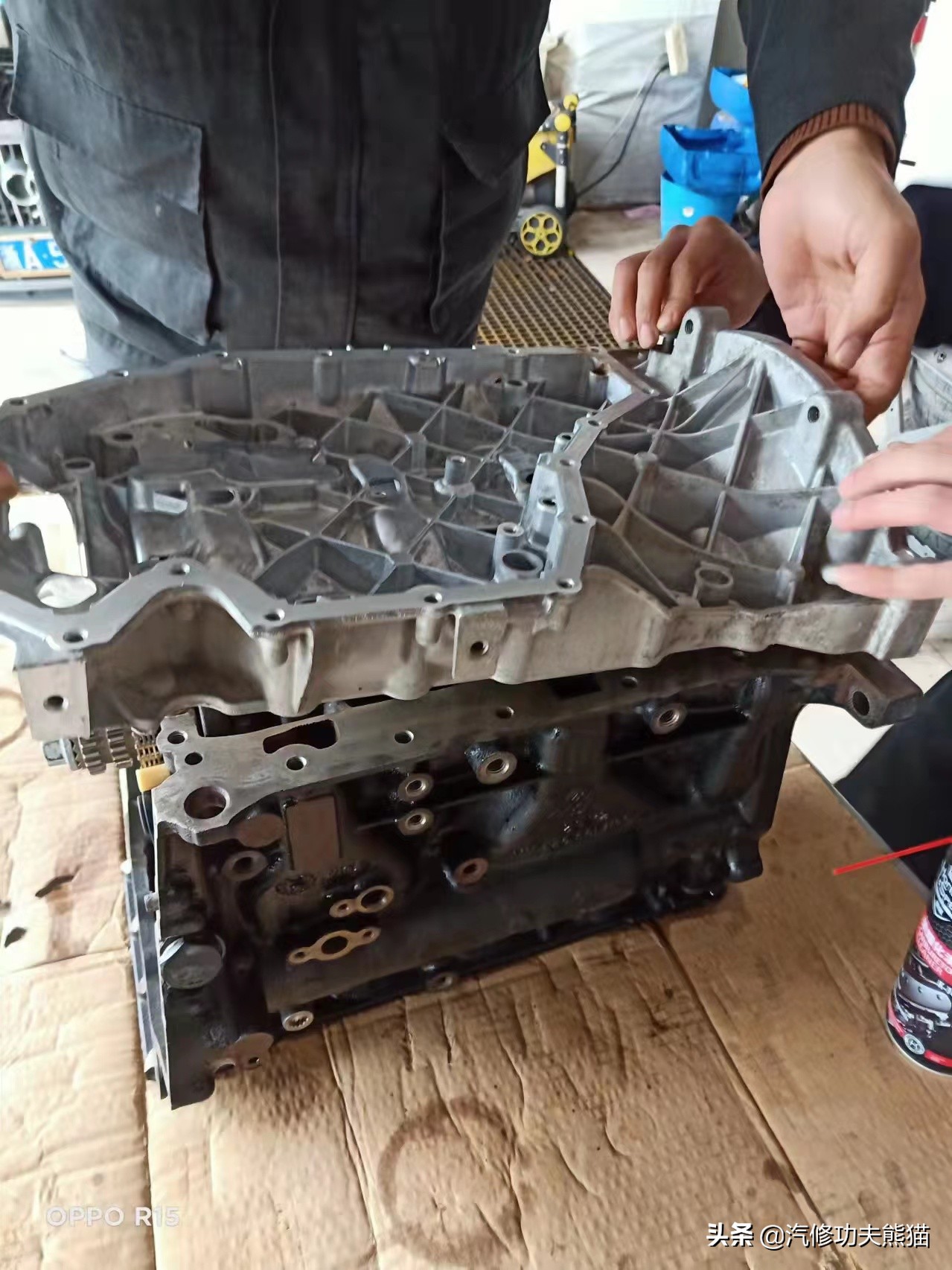 当年奥迪q5多少钱,奥迪q5当年卖70万