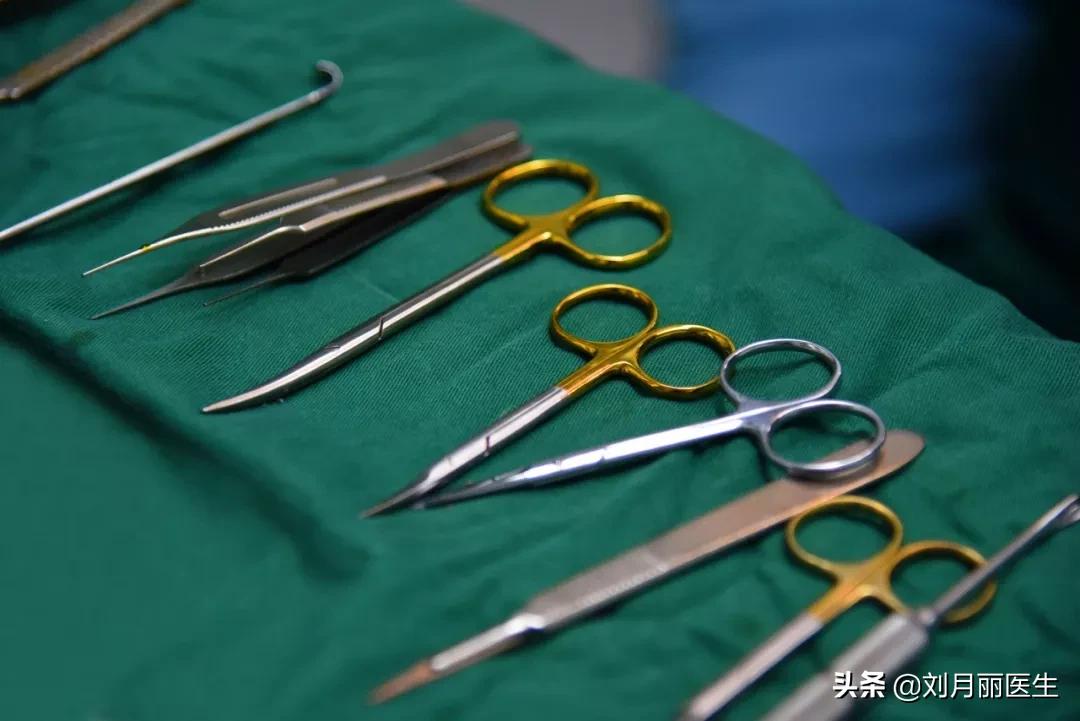 妆字号特字号消字号械字号的区别,械字号妆字号健字号消字号的区别