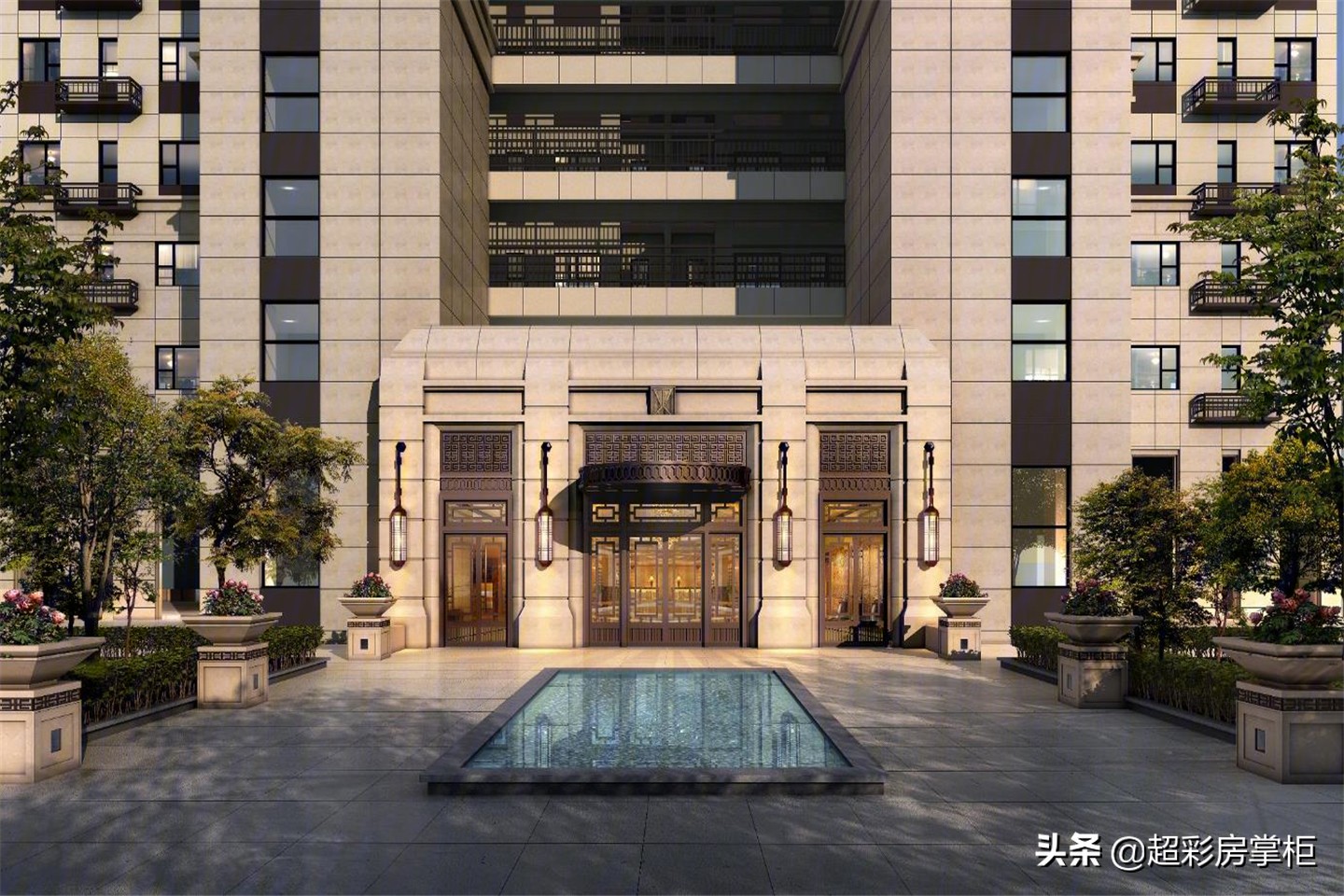 合肥新站区热门楼盘推荐,合肥市新站热门楼盘排名