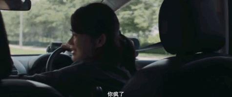 热带雨电影精彩视频,热带雨的结局