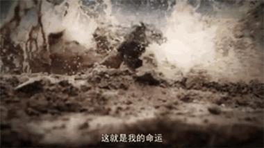 他要回归啦！韩剧扛把子、长腿欧巴始祖，还公开承认看过小电影