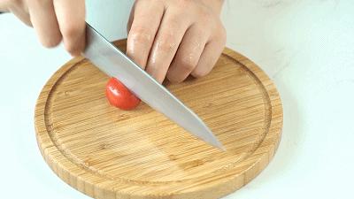 宝宝香肠怎么做不翻车,宝宝牛肉香肠8个月辅食