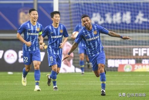 巴甲金靴上港引援,巴甲最新引援