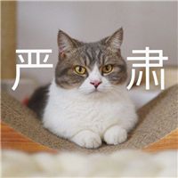 哪个牌子净水机便宜又好用,3000元净水机评测