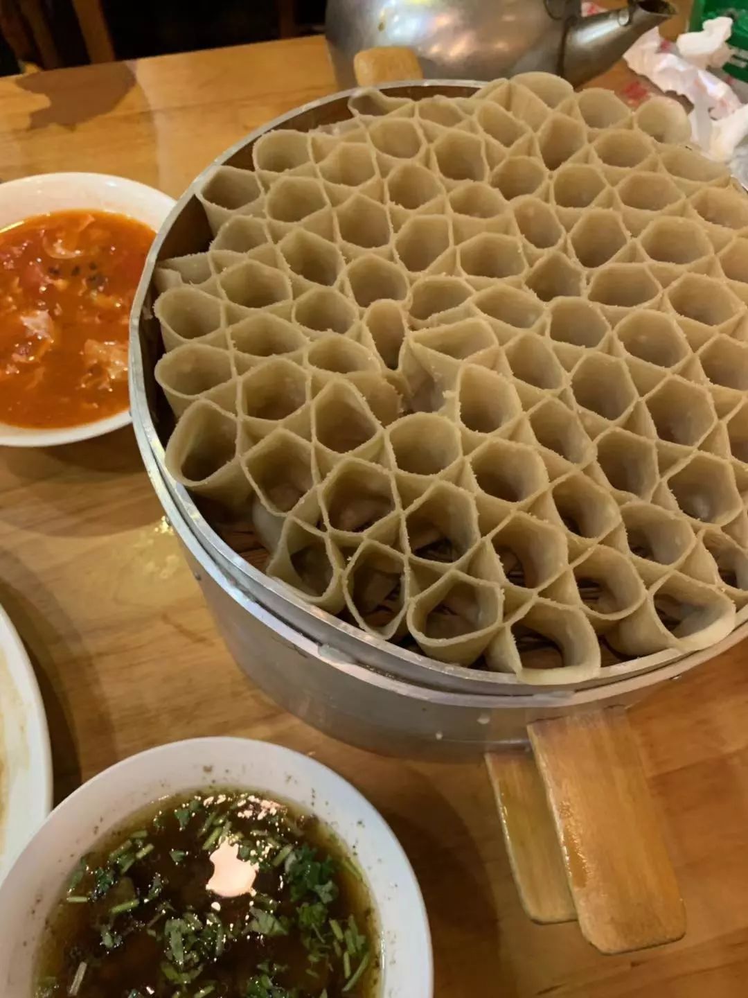 邯郸餐饮业红黑榜,餐饮红黑榜邯郸