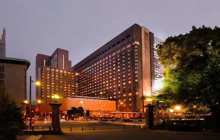 东京奥运会闭幕式奇葩事件,东京奥运会7大奇葩事件