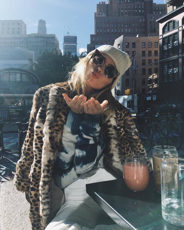 维密超模2017最贵内衣,维密超模200万美元内衣