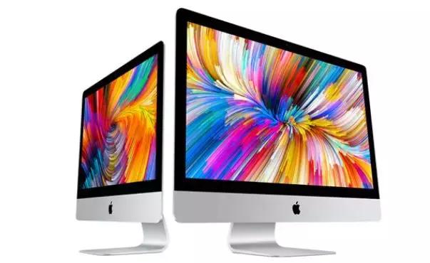 公司办公每天7元用上苹果笔记本，你敢相信吗？