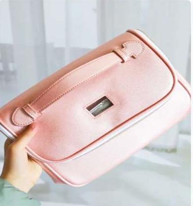 消毒杀菌小能手,小白鼠怎么消毒最有效