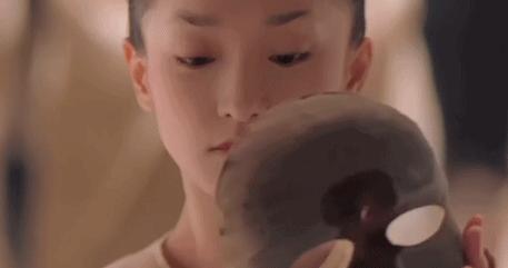 娱乐圈四旦双冰是谁,四大天王四旦双冰现状