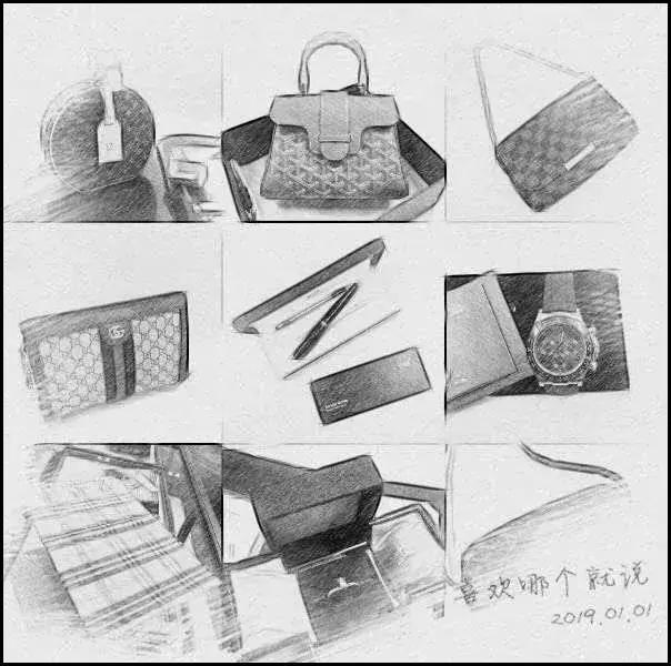 睡了一觉起来发朋友圈,睡了一天一夜还是困怎么发朋友圈