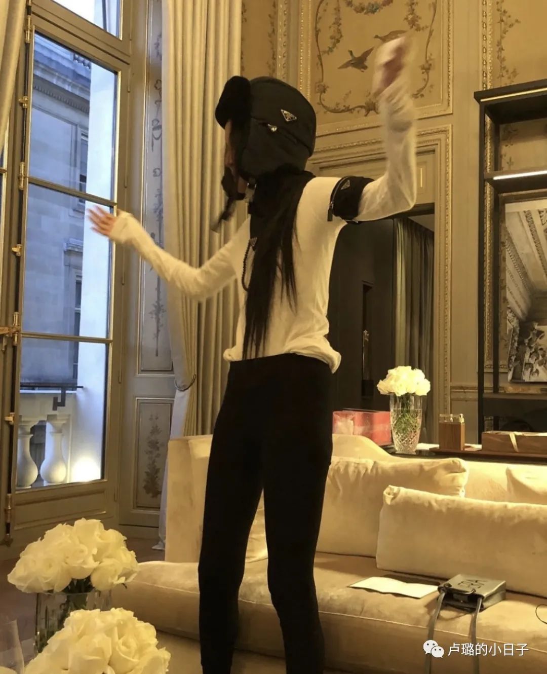 70岁的脸20岁的身材,70岁的身体20岁的身材