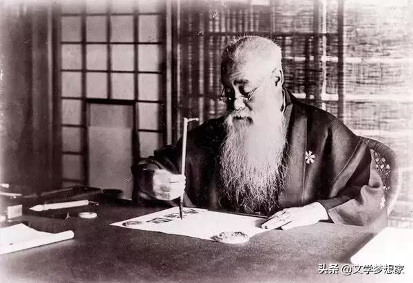 文人风骨的对联,唐诗宋词千古韵对联