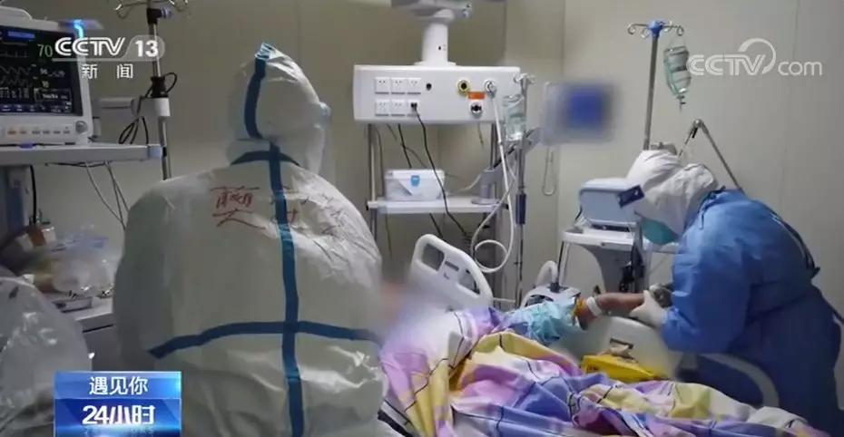 因为疫情你快撑不住了吗,疫情时期你熬住了吗