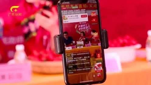 直播带货适用哪些法律,律师直播带货是否违规