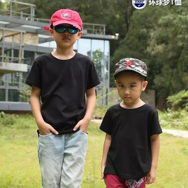 天天穿西服好吗,天天穿爱马仕