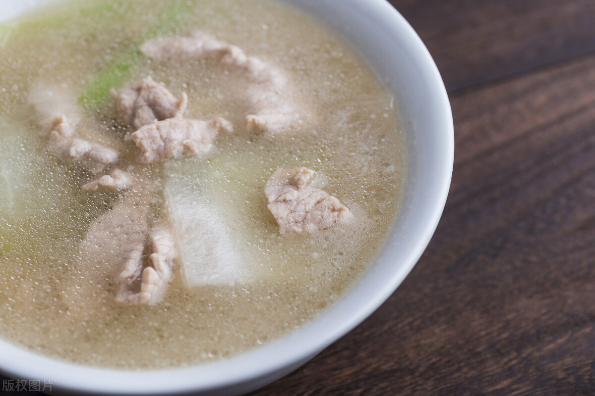 尿毒症透析患者每日摄入磷量,尿毒症透析病人磷低了什么情况