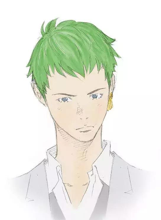 东京喰种吃饭,东京喰种餐馆