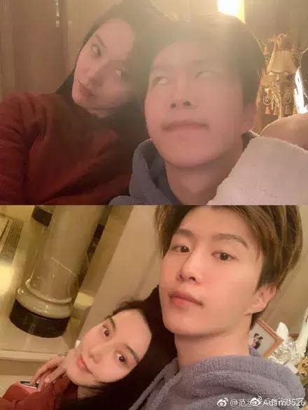 范冰冰交税8个亿之后还能演戏吗,范冰冰补交税款后还有多少钱