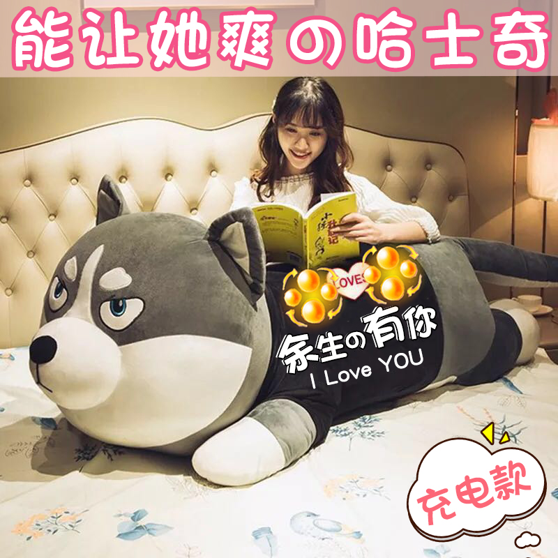 520送女朋友什么礼物比较实用,还在为母亲节送什么礼物绞尽脑汁