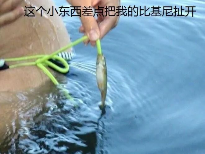 为什么女性越来越喜欢碰瓷,美女碰瓷套路