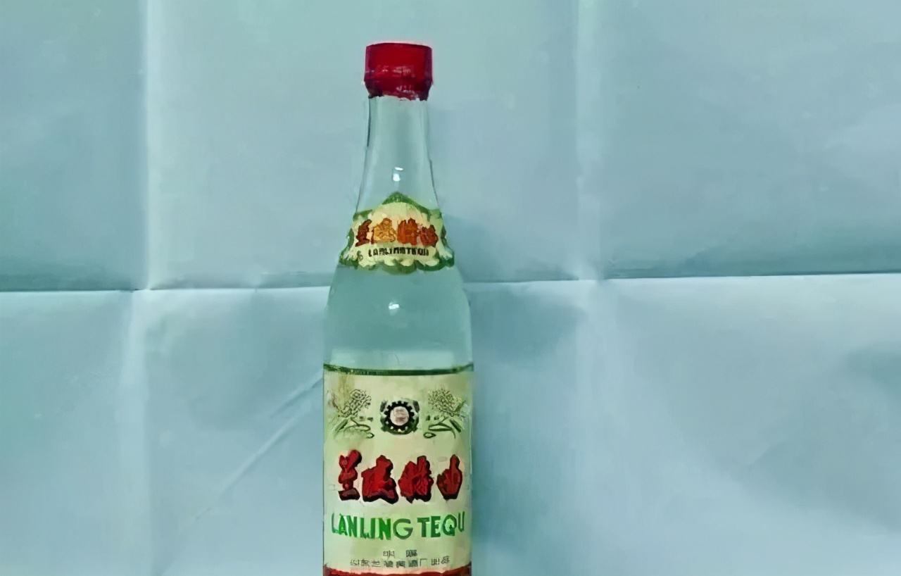 华夏佳酿高端酱酒典范,山东各地方名酒图