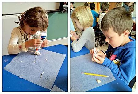 超级干货书单,超级干货视频识字