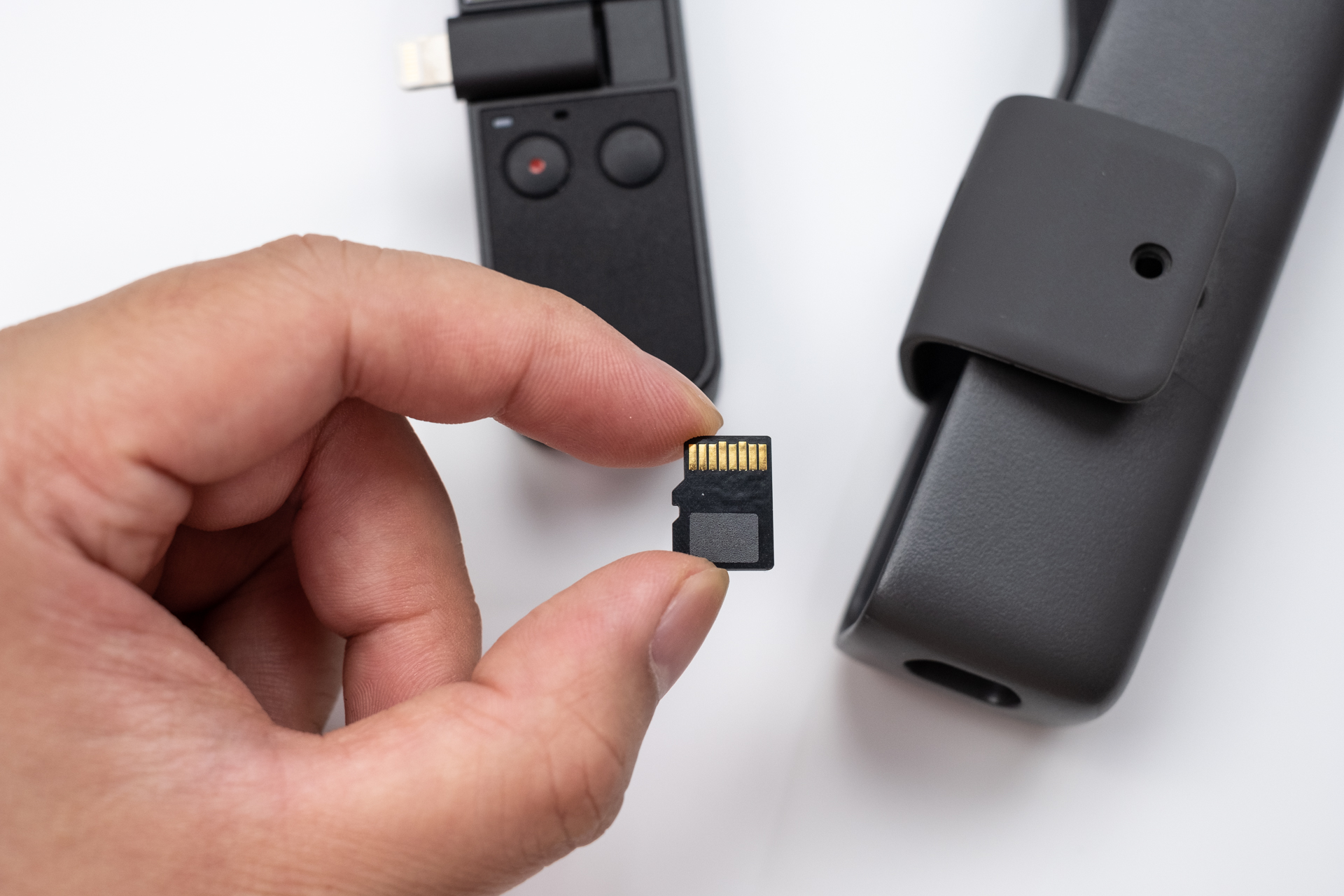 东芝m303存储卡开箱视频,东芝m303e存储卡怎么样