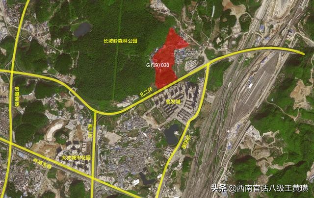 贵阳金茂观山湖业主被打事件,贵阳金茂观山湖业主被打后续