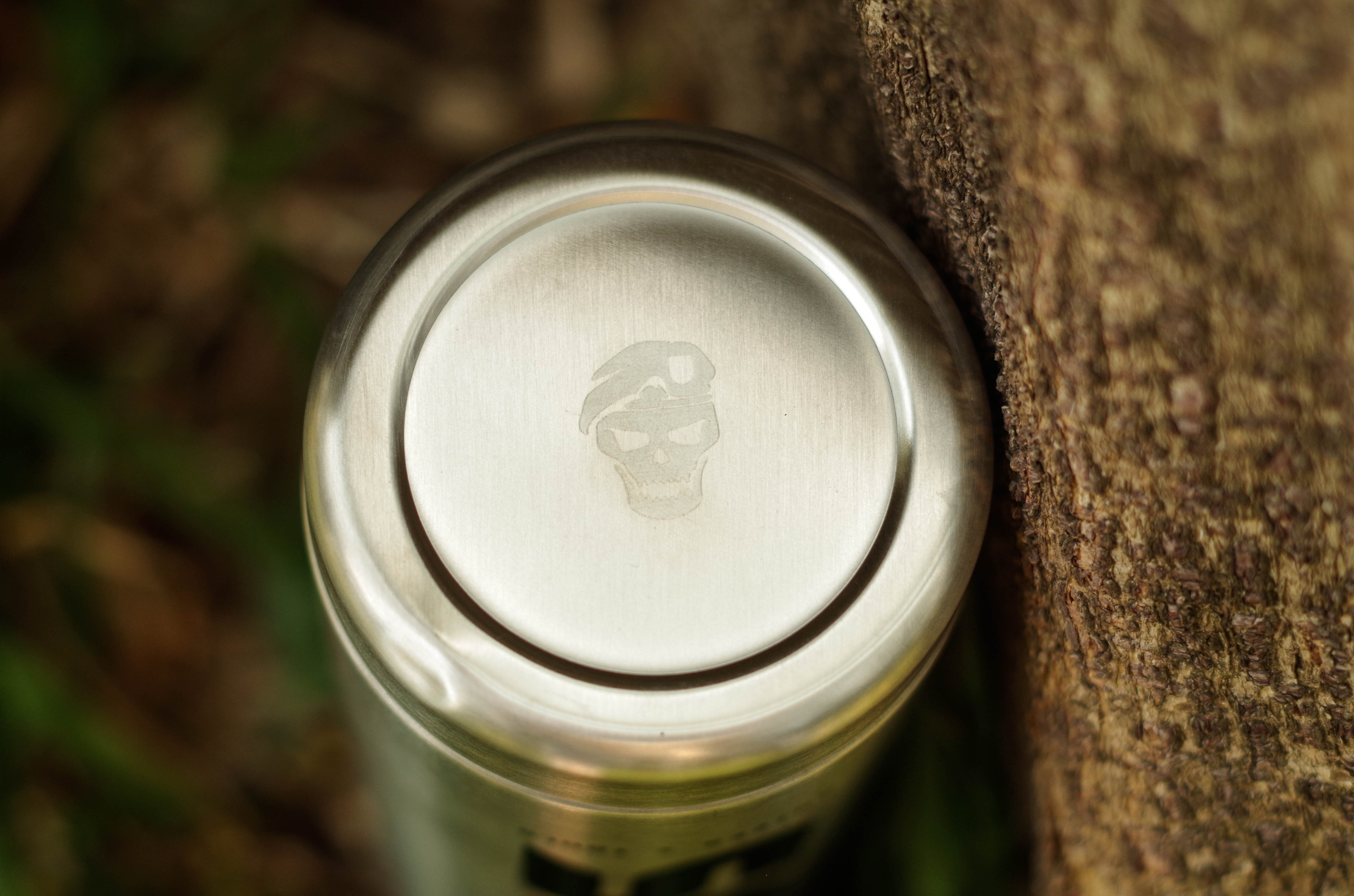 广州云道线路图高清版大图,广州云道旅游装备推荐