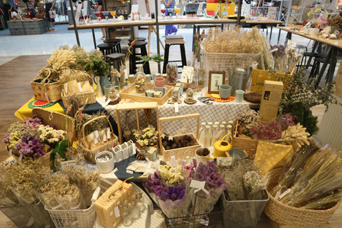 去泰国旅游需要做好哪些攻略,去泰国旅游一定要去这几个地方