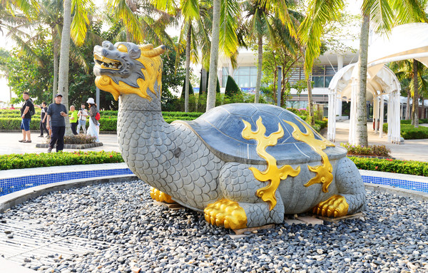 财源茂盛达三江的三江指哪里,财源广进达三江的三江是什么意思