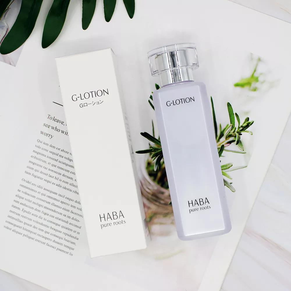 冬季补水效果好的化妆水,日系好用的保湿补水护肤品推荐