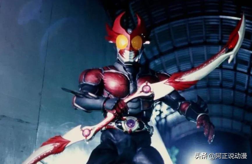 这家公司，永远只做有骨气的动画