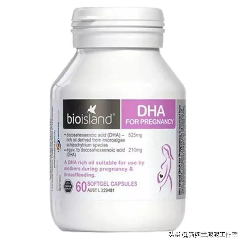 张歆艺袁弘官宣,张歆艺宣布袁弘要当爸爸