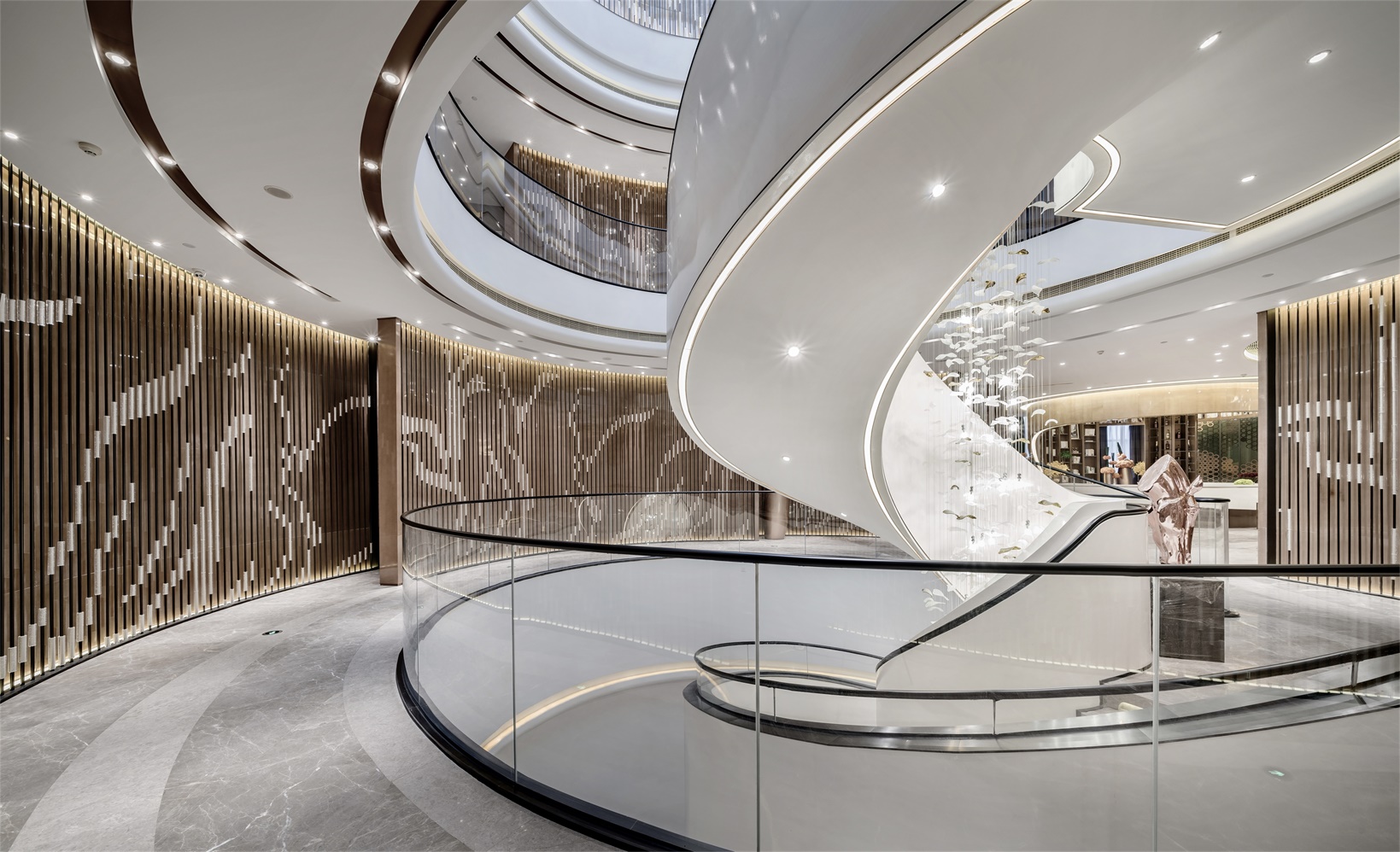 福州金辉尊域,福州金辉酒店