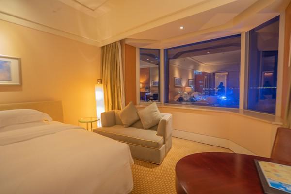 夏天怎么玩比较避暑,夏天应该怎么玩