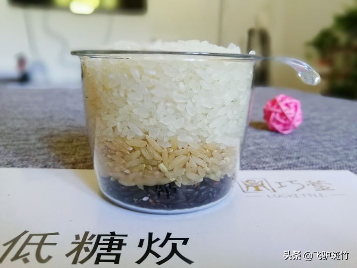 世人悄悄开始用这种锅,再不用可能就得糖尿病了