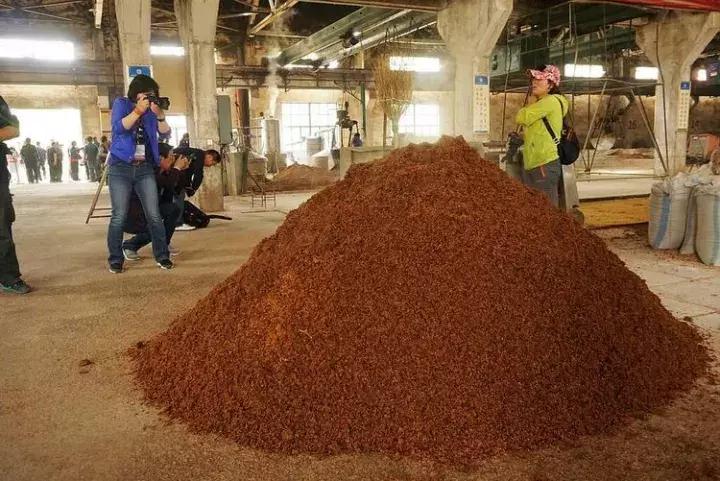 河南杜康酒业官网,豫酒振兴宝丰酒厂