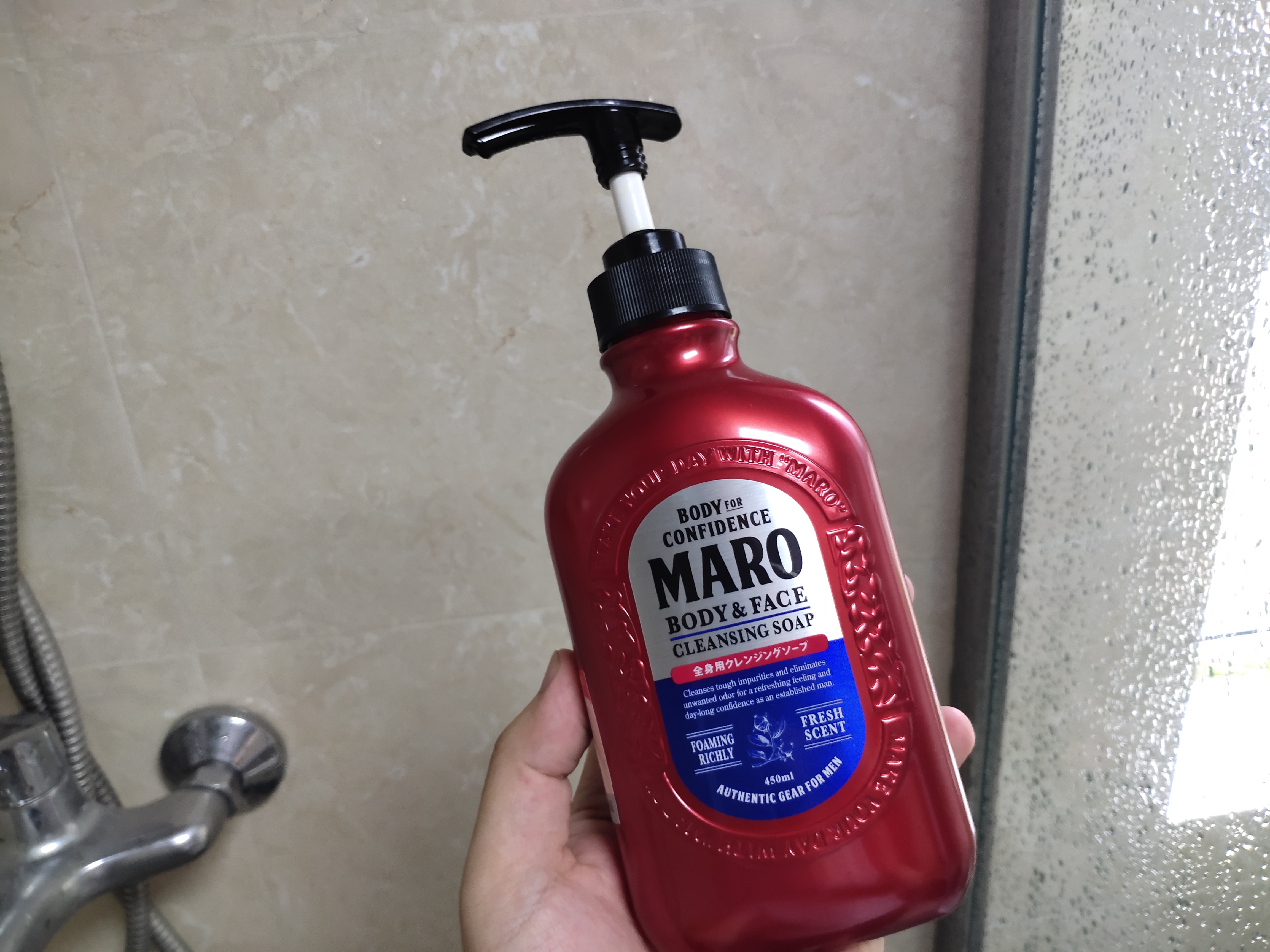 拒绝炎炎户外,13件居家好物让夏日宅家更嗨皮