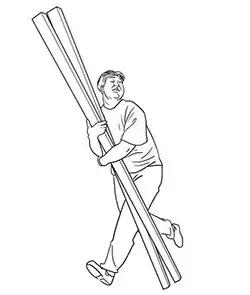 中国的英语为什么是china,为什么中国的英文叫做chinese