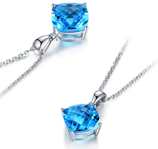 轻奢俱乐部：战在疫起，足不出户购黄金