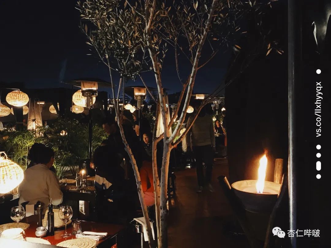 摩洛哥一千零一夜的魔幻之地,一千零一夜摩洛哥地点