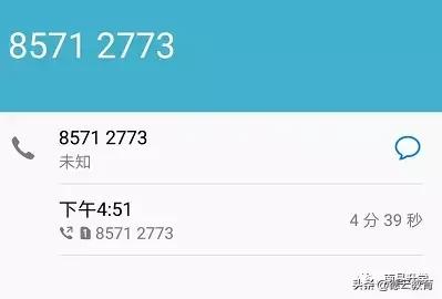 一定要买学区房才能学习好么,现在买学区房有什么意义没有