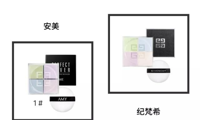 用名创优品买化妆品,用名创优品的眼影化妆